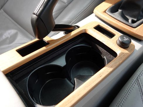 Used 2008 Volvo C30 image 51