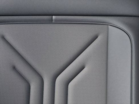 New 2026 Hyundai Santa Fe SEL AWD/4WD image 17