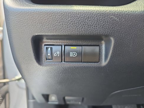 Used 2024 Toyota RAV4 SE AWD/4WD image 20