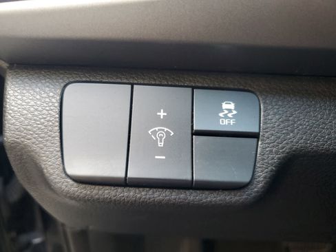 Used 2023 Kia Rio S FWD image 19