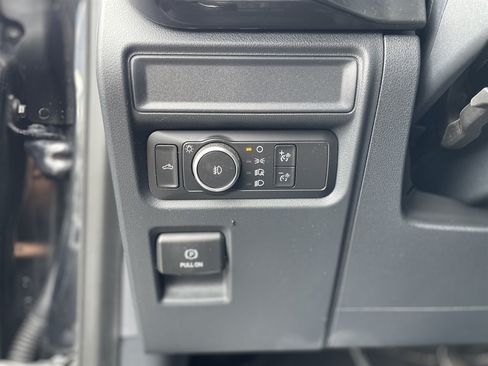 Used 2021 Ford F150 XLT w/ Equipment Group 301A Mid AWD/4WD image 35
