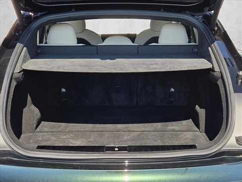 Used 2023 Tesla Model S Standard Range image 6