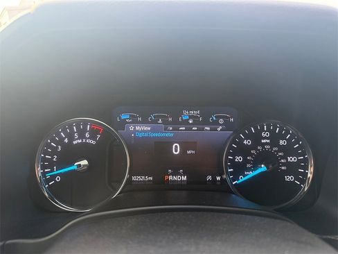 Used 2020 Ford Expedition King Ranch image 10