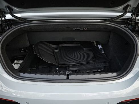 Used 2024 BMW 440i xDrive Convertible image 28