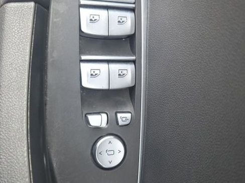 Used 2021 BMW X3 xDrive30i w/ Convenience Package AWD/4WD image 24