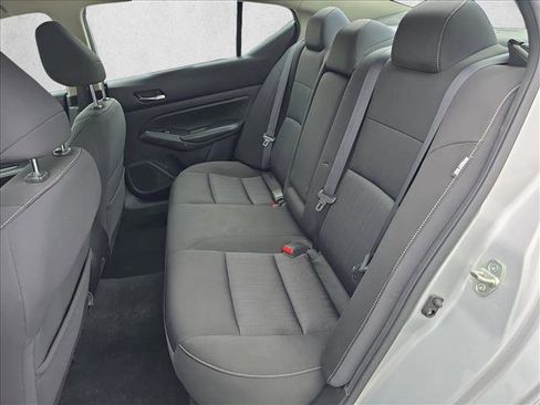 Used 2019 Nissan Altima 2.5 S image 13