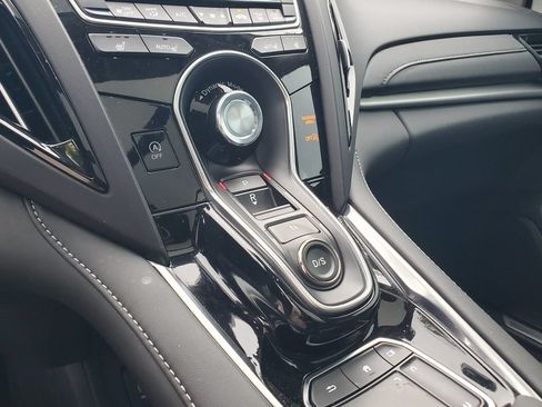 Certified 2023 Acura RDX FWD w/ Technology Package image 32