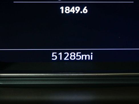 Used 2020 GMC Sierra 1500 Denali w/ Denali Ultimate Package image 9