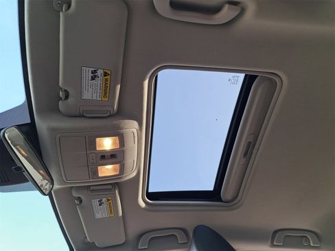 Used 2018 MAZDA CX-3 Grand Touring image 31