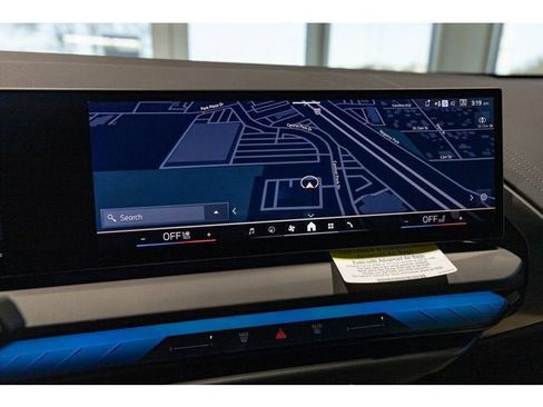 New 2026 BMW X3 xDrive30 image 72