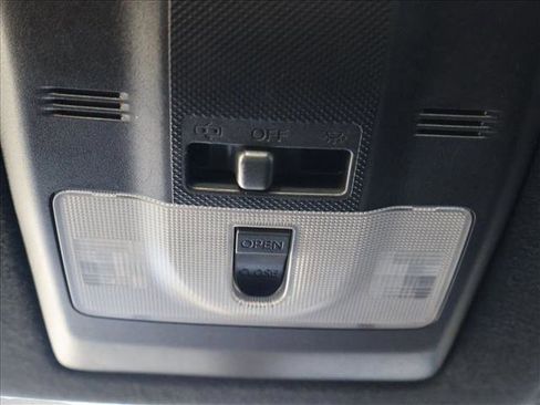 Used 2012 Scion tC FWD image 19