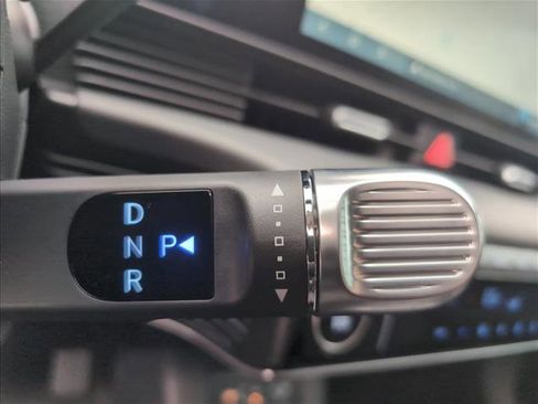 New 2026 Hyundai Ioniq 5 SE image 15