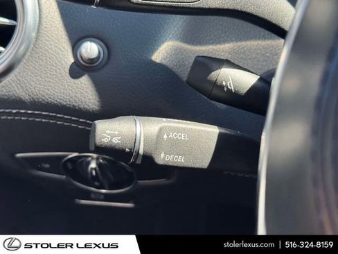 Used 2017 Mercedes-Benz S 63 AMG 4MATIC Cabriolet w/ Driver Assistance Package image 23