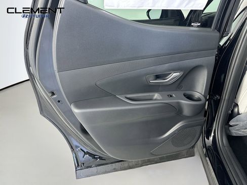 New 2026 Hyundai Santa Cruz SEL AWD/4WD image 27