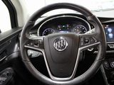 Used 2019 Buick Encore Preferred image 4