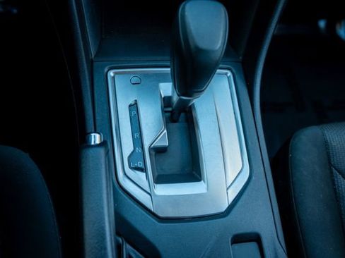 Certified 2023 Subaru Impreza 2.0i image 36