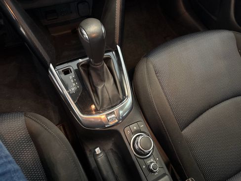 Used 2016 Scion iA image 35