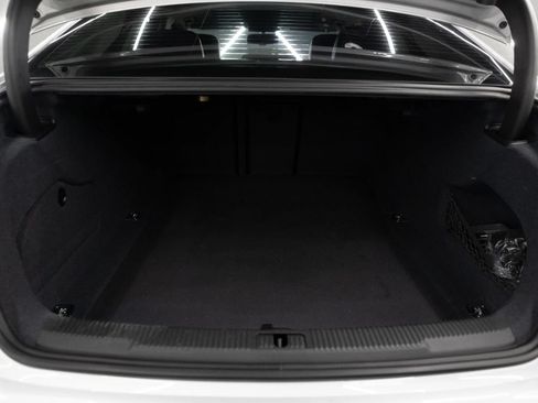 Used 2013 Audi A6 3.0T Premium Plus AWD/4WD image 25