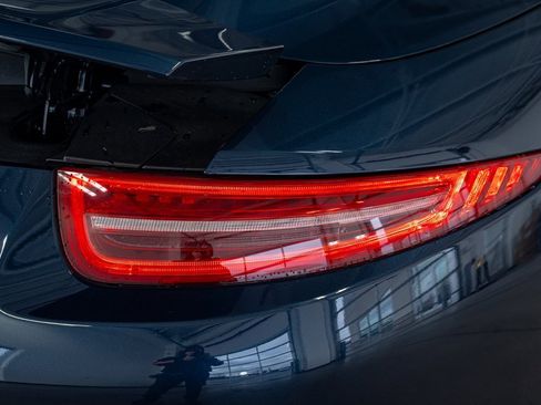 Used 2013 Porsche 911 Carrera S image 25