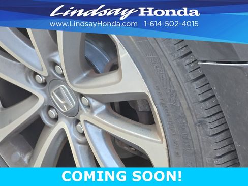 Used 2013 Honda Accord Sport image 11