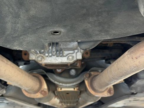 Used 2013 Lexus LS 460 LS 460 Sedan 4D image 36