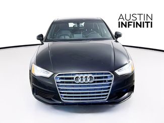Used 2015 Audi A3 TDI Premium FWD video 2
