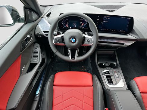 New 2026 BMW 228i w/ Premium Package FWD image 13