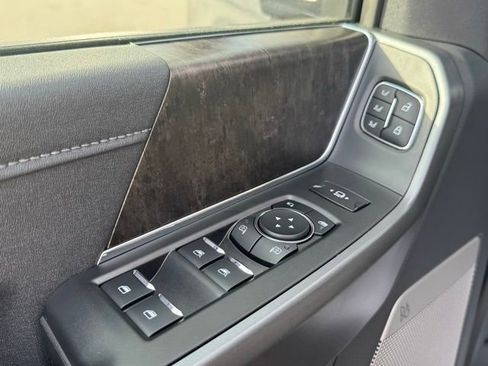 New 2026 Ford F250 Lariat w/ Tremor Off-Road Package image 18