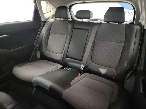 Used 2021 Kia Seltos S image 27