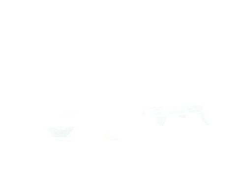 Used 2025 Ford F350 King Ranch image 24