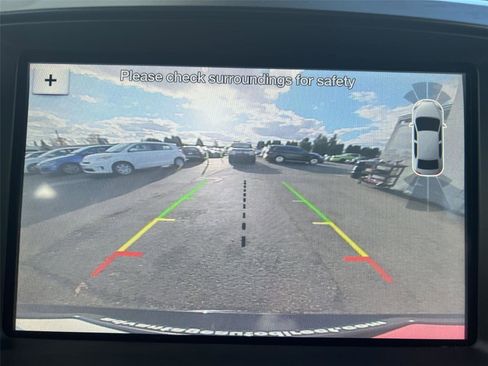 Used 2017 Ford Explorer Sport image 17