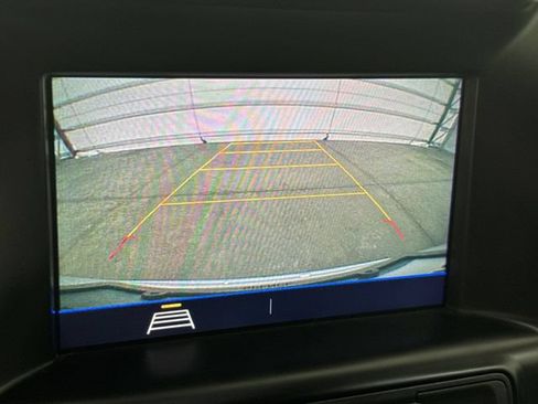 Used 2021 GMC Terrain SLE w/ Elevation Edition FWD image 14