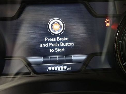 Used 2022 RAM 1500 TRX w/ TRX Level 1 Equipment Group AWD/4WD image 4