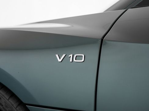 Used 2018 Audi R8 V10 plus AWD/4WD image 48