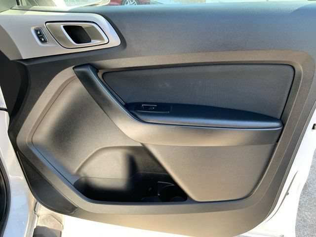 Used 2019 Ford Ranger XLT w/ Equipment Group 301A Mid RWD image 24
