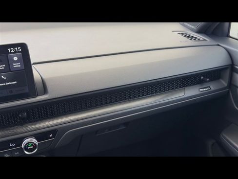 Certified 2026 Honda CR-V Sport-L image 23