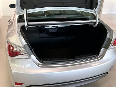 Used 2013 Hyundai Sonata Limited image 16