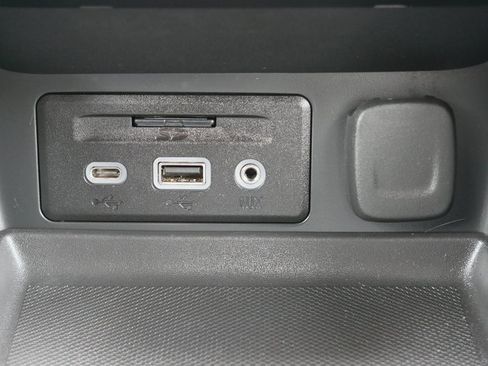 Used 2020 GMC Terrain SLT w/ Preferred Package image 22