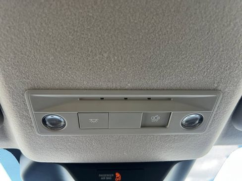 New 2027 Nissan Kicks SV FWD image 8