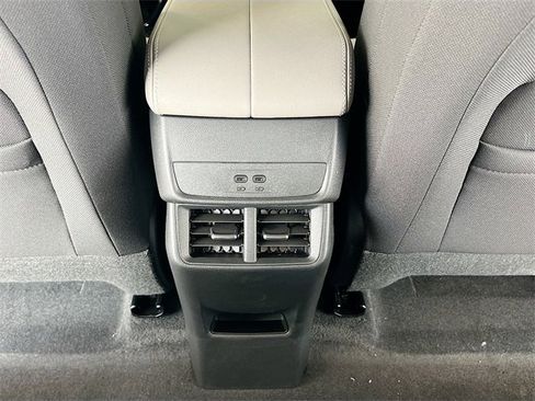 New 2026 GMC Terrain Elevation image 18