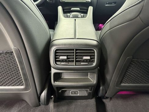 Certified 2026 Mercedes-Benz GLE 350 4MATIC image 27
