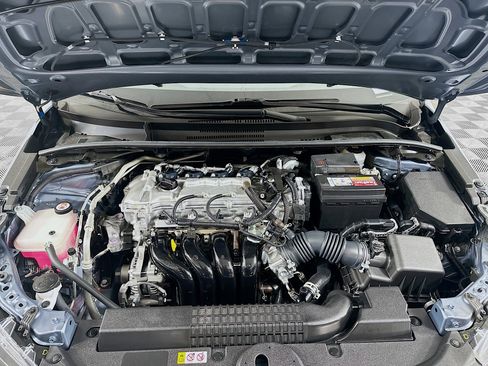 Used 2022 Toyota Corolla LE image 33