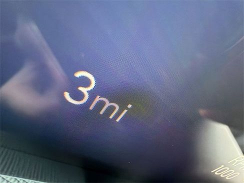 New 2026 Buick Enclave Sport Touring w/ Power Package image 45