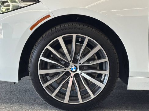 Used 2022 BMW 228i xDrive Gran Coupe w/ Convenience Package AWD/4WD image 24