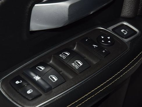 Used 2022 RAM 3500 Big Horn w/ Night Edition image 45