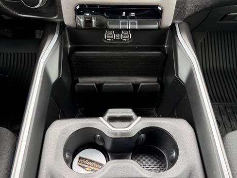 Used 2022 RAM 1500 Big Horn image 19