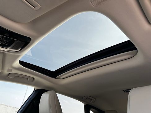 Used 2023 Lexus RX 350 image 22