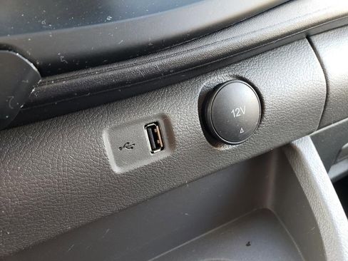 Used 2024 Ford Transit 250 Low Roof w/ Exterior Upgrade Package image 32