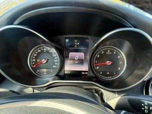 Used 2018 Mercedes-Benz C 300 Sedan image 17