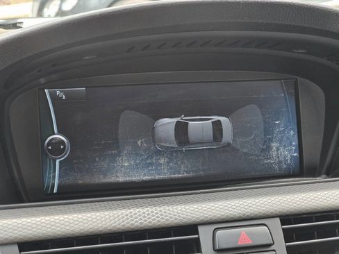 Used 2011 BMW 335is Convertible image 64